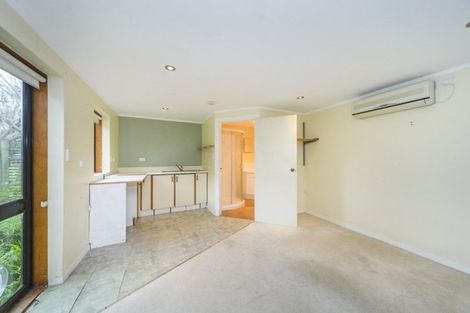 Photo of property in 274 Turitea Road, Turitea, Palmerston North, 4472