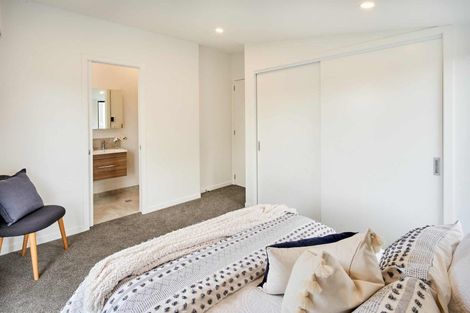 Photo of property in 8/323 Riverside Drive, Waterloo, Lower Hutt, 5011