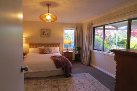 Photo of property in 8 Belvedere Grove, Rangatira Park, Taupo, 3330