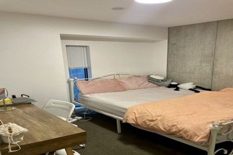 Photo of property in 403/111 Dixon Street, Te Aro, Wellington, 6011