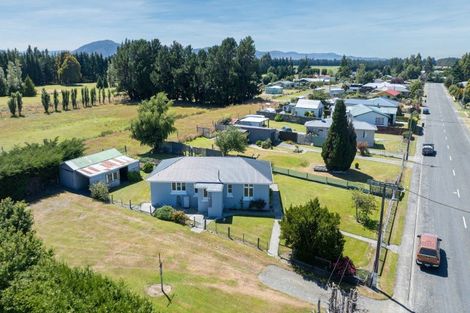 Photo of property in 26 Cornwall Street, Mossburn, 9792