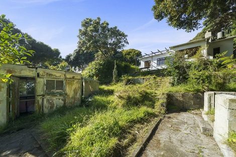 Photo of property in 45 Wellington Road, Paekakariki, 5034