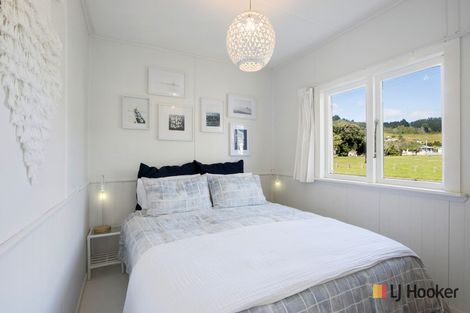 Photo of property in 18 Marine Avenue, Waihi Beach, 3611