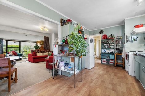 Photo of property in 27 Powells Road, Fairview Downs, Hamilton, 3214