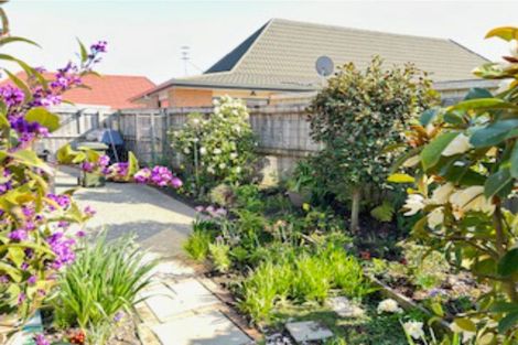 Photo of property in Brown Acre, 43/53 Parker Street, Motueka, 7120