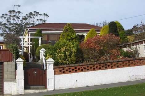 Photo of property in 19 Harrington Street, Port Chalmers, 9023