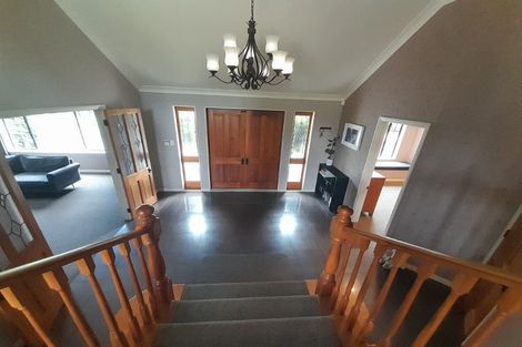 Photo of property in 18 Clive Howe Road, Patumahoe, Pukekohe, 2679