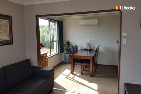 Photo of property in 9 Davies Street, Concord, Dunedin, 9018