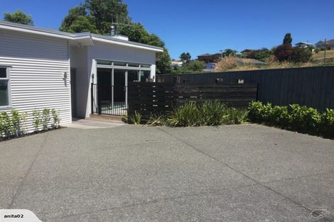 Photo of property in 3/12 Noble Street, Nukuhau, Taupo, 3330