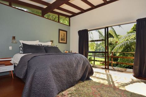 Photo of property in 82 Onepoto Road, Tuai, Wairoa, 4195