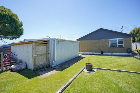 Photo of property in 354 Rockdale Road, Rockdale, Invercargill, 9812