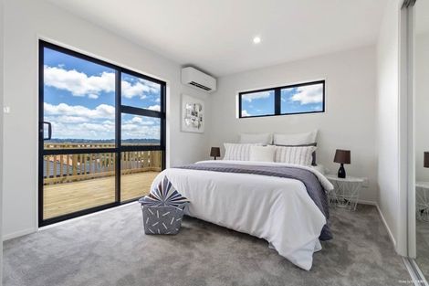 Photo of property in 5 Matuka Lane, Ranui, Auckland, 0612