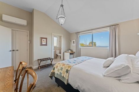 Photo of property in 83 Hitiri Road, Kinloch, Taupo, 3377