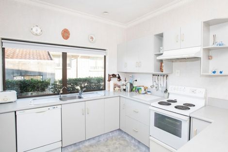 Photo of property in 476 Nelson Road, Riverdale, Gisborne, 4010