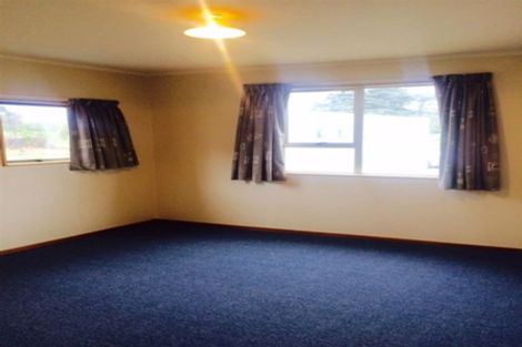 Photo of property in 8 Carnock Road, Harwood, Dunedin, 9077