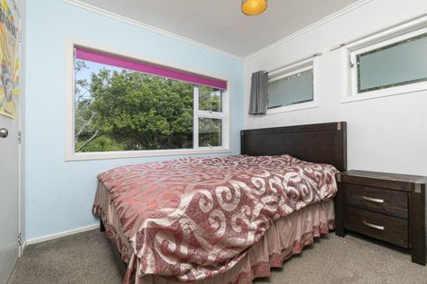 Photo of property in 90 Matipo Road, Mairangi Bay, Auckland, 0630