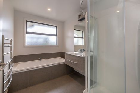 Photo of property in 30 Goodland Place, Rolleston, 7614