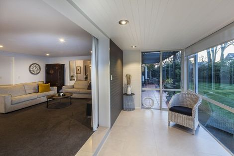 Photo of property in 99 Leinster Road, Merivale, Christchurch, 8014