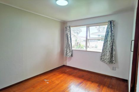 Photo of property in 60 Tatariki Street, Rosehill, Papakura, 2113