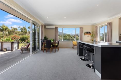 Photo of property in 50a Church Street, Oxford, 7430