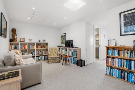 Photo of property in 100 Buckley Avenue, Hobsonville, Auckland, 0616