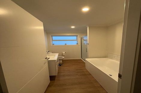 Photo of property in 4 Tarata Lane, Avalon, Lower Hutt, 5011