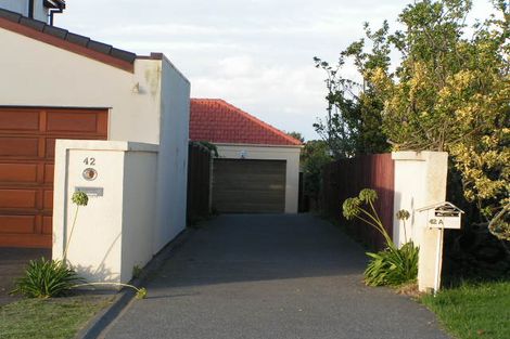 Photo of property in 1/42 Francis Street, Hauraki, Auckland, 0622