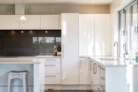 Photo of property in 310 Gillard Road, Ngahinapouri, Ohaupo, 3882