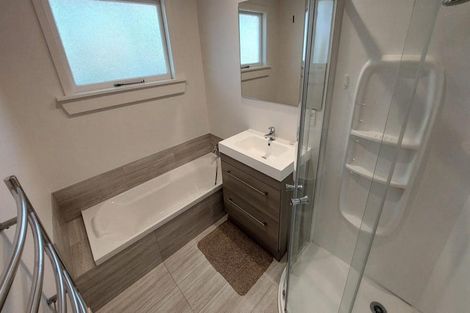 Photo of property in 1/113a Harewood Road, Papanui, Christchurch, 8053