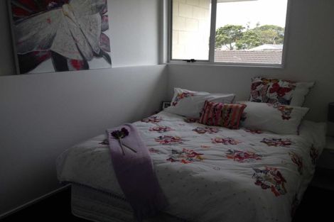 Photo of property in 7/50 Avenue Road, Otahuhu, Auckland, 1062