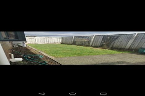 Photo of property in 6a Sunningdale Lane, Woodridge, Wellington, 6037