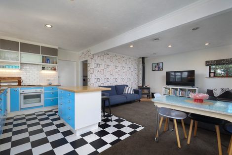 Photo of property in 56 Green Street, Tahunanui, Nelson, 7011