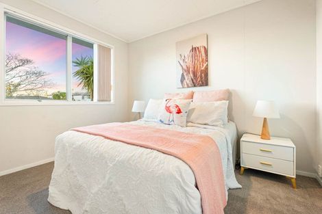 Photo of property in 1/22 Sherie Place, Howick, Auckland, 2014