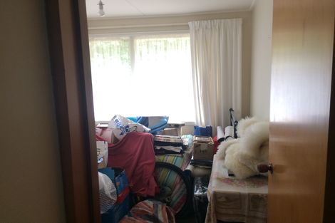 Photo of property in 42 Glenpark Avenue, Mornington, Dunedin, 9011