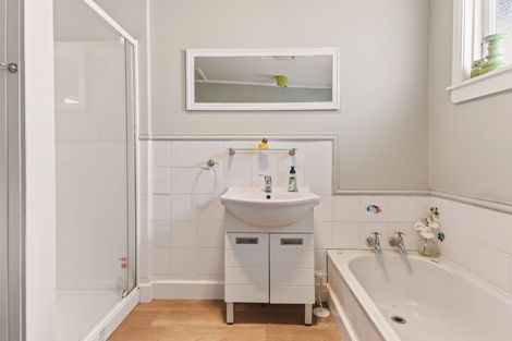 Photo of property in 39 Harrier Street, Parkvale, Tauranga, 3112