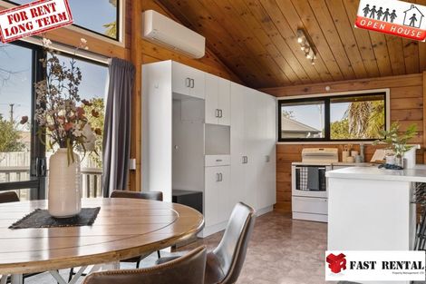 Photo of property in 5 Tuara Place, Rotorua, 3010