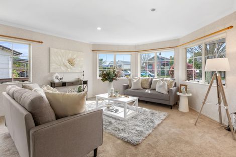 Photo of property in 1 David Street, Morrinsville, 3300