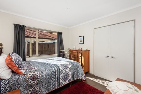 Photo of property in 10 Saint Kilda Place, Papamoa Beach, Papamoa, 3118