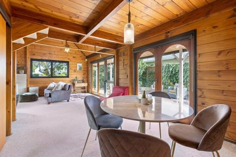 Photo of property in 171 Brooklands Road, Vogeltown, New Plymouth, 4310