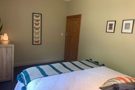 Photo of property in 40 Hackthorne Road, Cashmere, Christchurch, 8022