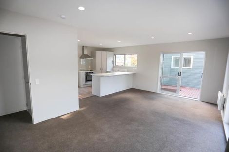 Photo of property in 45 Samuel Street, Hoon Hay, Christchurch, 8025