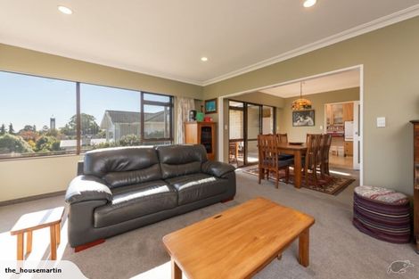 Photo of property in 397 Trafalgar Street, Nelson, 7010