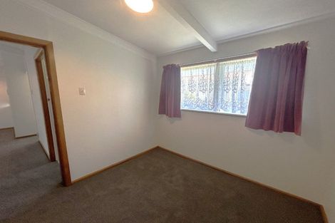 Photo of property in 3/33 Coverdale Street, Onekawa, Napier, 4110