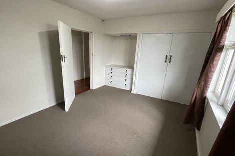 Photo of property in 1/156 Ilam Road, Ilam, Christchurch, 8041