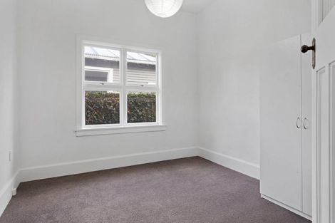 Photo of property in 77 Mersey Street, St Albans, Christchurch, 8014