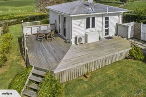 Photo of property in 149 Wright Road, Waiau Pa, Pukekohe, 2679
