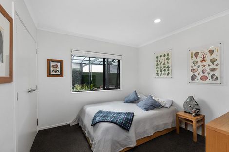 Photo of property in 37 Alpers Ridge, Leamington, Cambridge, 3432