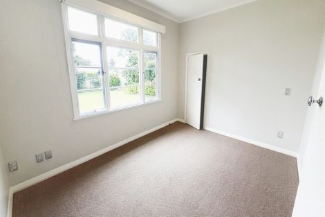 Photo of property in 210 Onewa Road, Birkenhead, Auckland, 0626