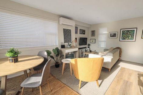 Photo of property in 53 Mcgrath Way, Taita, Lower Hutt, 5011