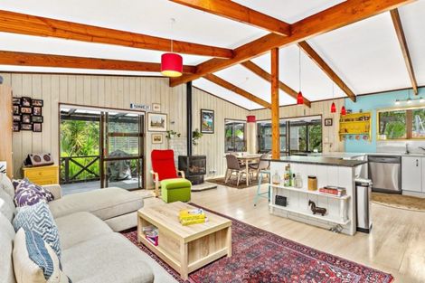 Photo of property in 26 Hexham Street, Warkworth, 0910